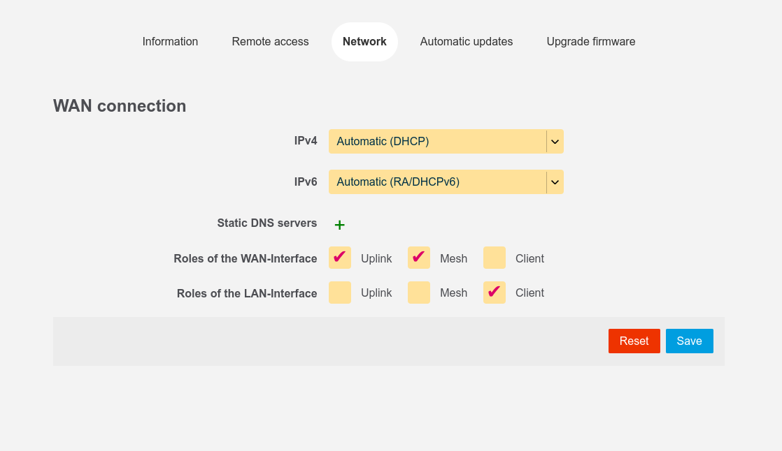 ../_images/gluon-web-network.png