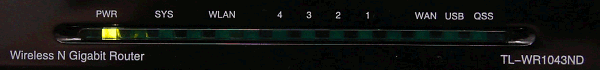 ../_images/node_configmode.gif