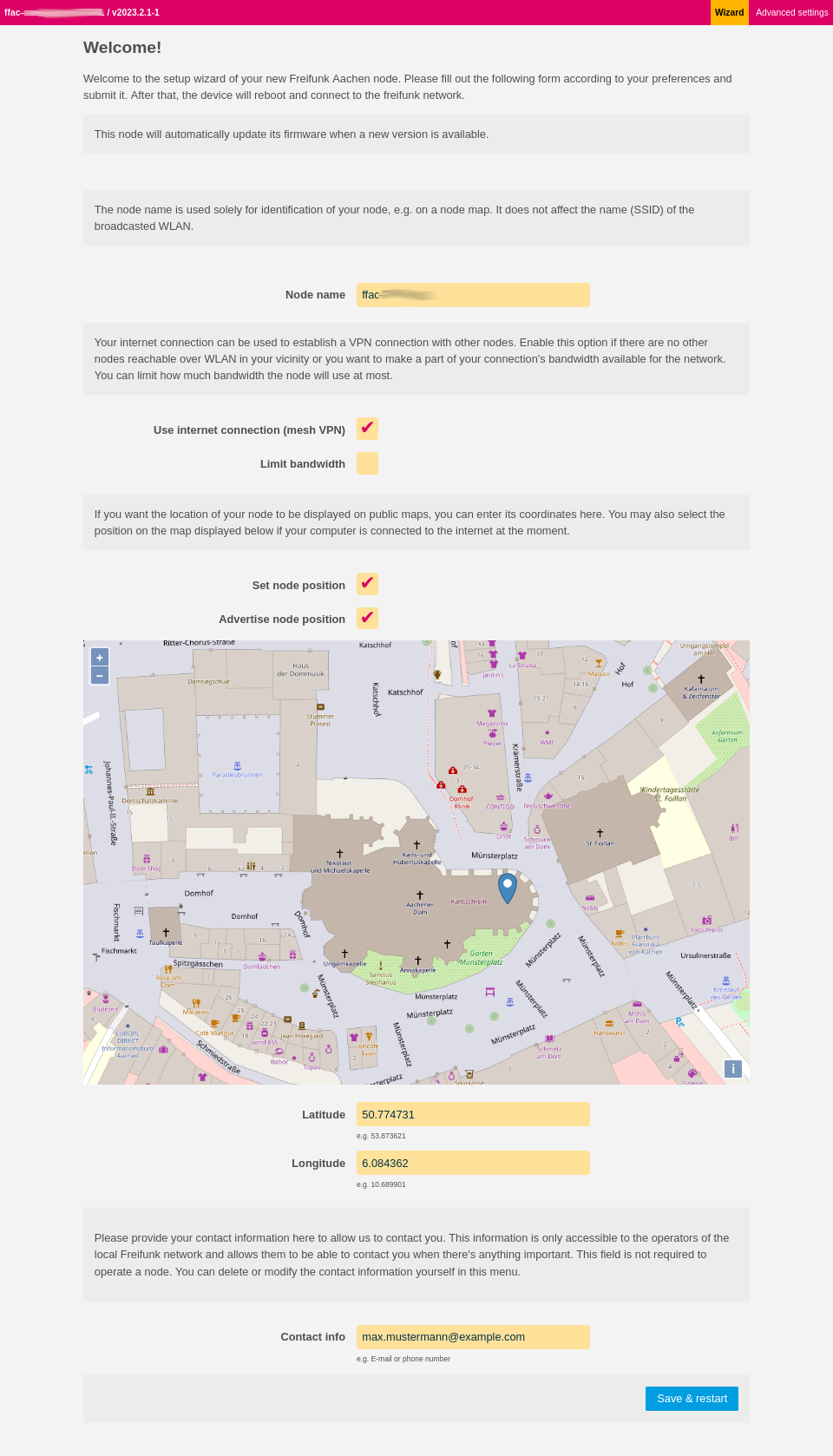 ../_images/gluon-config-mode-geo-location-osm.png