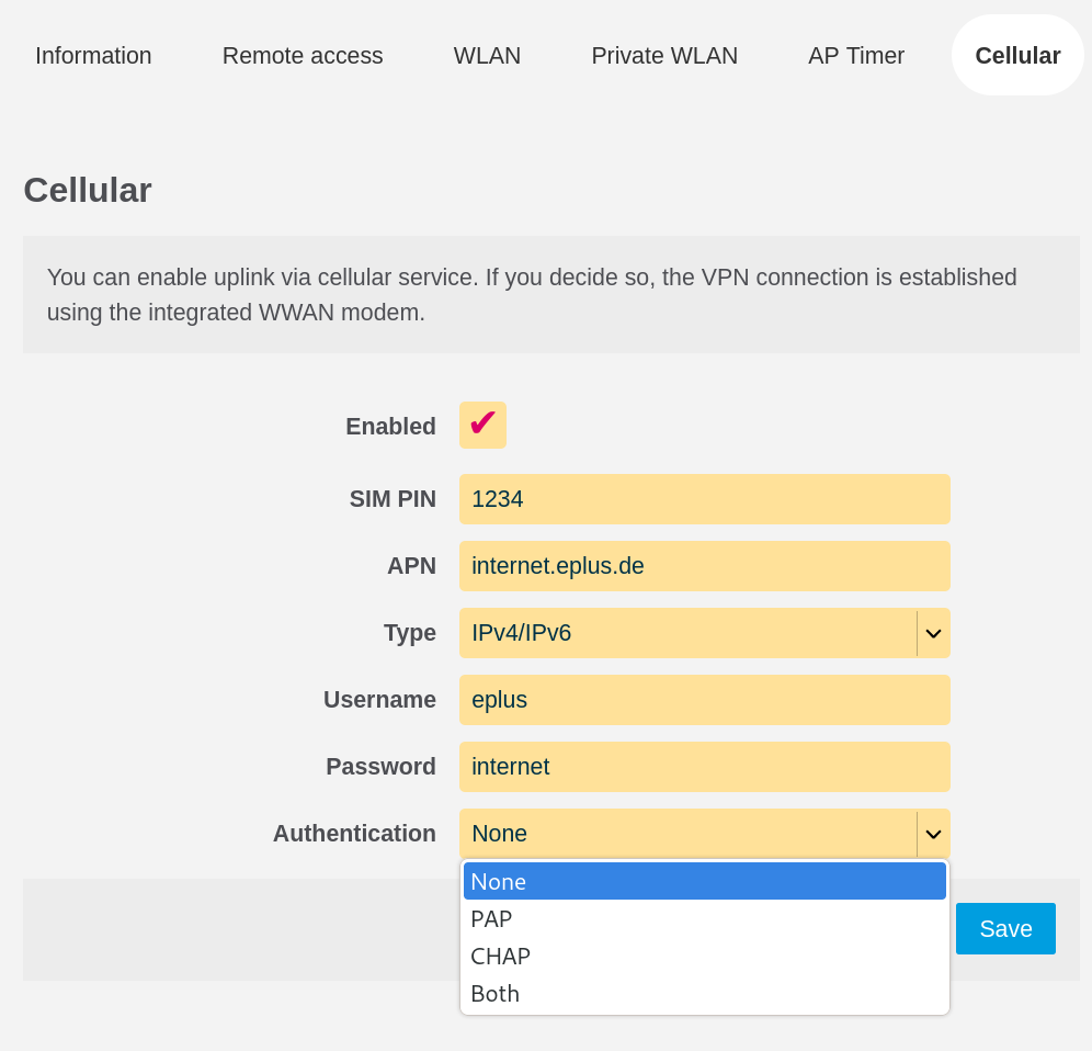 ../_images/gluon-web-cellular.png